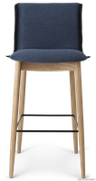 images-E006 Embrace Bar Stool-e006_oak_oil_mood2103_steel_black_front.png thumb image